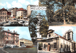 92-MEUDON-N°T2762-A/0305 - Meudon