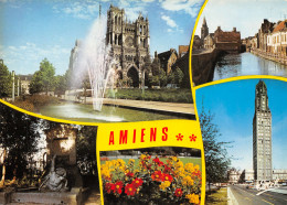 80-AMIENS-N°T2762-A/0271 - Amiens