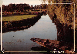 80-AMIENS-N°T2762-A/0243 - Amiens