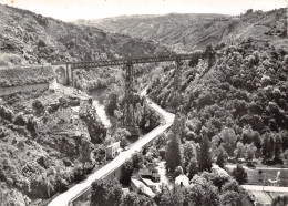 03-SAINT BONNET DE ROCHEFORT-N°T2762-A/0125 - Autres & Non Classés