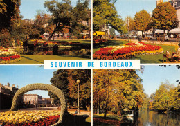 33-BORDEAUX-N°T2763-A/0015 - Bordeaux