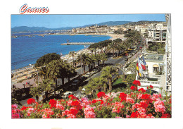 06-CANNES-N°T2762-D/0395 - Cannes