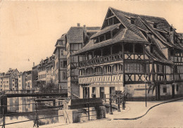 67-STRASBOURG-N°T2762-D/0327 - Strasbourg