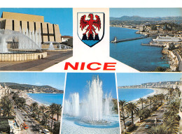 06-NICE-N°T2762-D/0237 - Other & Unclassified