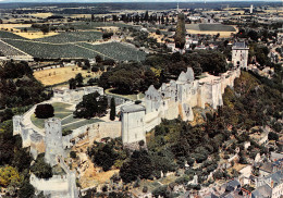 37-CHINON-N°T2762-D/0015 - Chinon