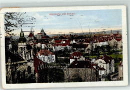 39319441 - Erfurt - Erfurt