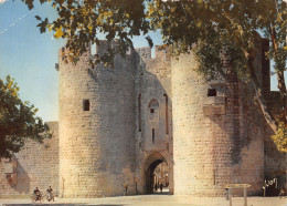 30-AIGUES MORTES-N°T2762-C/0113 - Aigues-Mortes