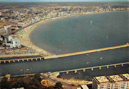 85-LES SABLES D OLONNE-N°T2763-D/0003 - Sables D'Olonne