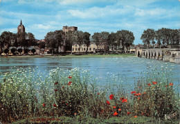 45-BEAUGENCY-N°T2763-C/0381 - Beaugency