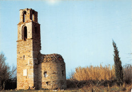 73-LA CHAPELLE SAINT MARTIN-N°T2763-C/0223 - Autres & Non Classés