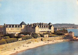 29-ROSCOFF-N°T2763-B/0393 - Roscoff