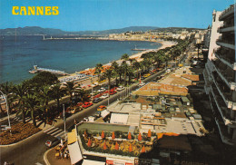 06-CANNES-N°T2763-B/0359 - Cannes