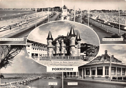 44-PORNICHET-N°T2763-B/0303 - Pornichet