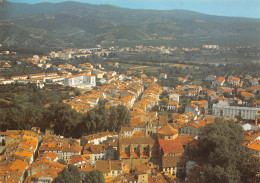 66-CERET-N°T2763-B/0139 - Ceret