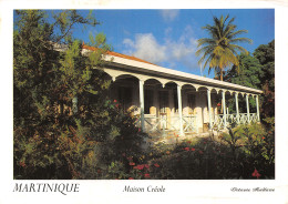 972-MARTINIQUE LE MARIN-N°T2763-B/0023 - Other & Unclassified