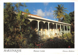 972-MARTINIQUE LE MARIN-N°T2763-B/0023 - Sonstige & Ohne Zuordnung