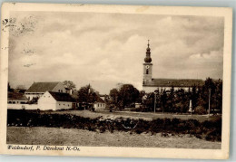 10718941 - Waidendorf - Sonstige & Ohne Zuordnung