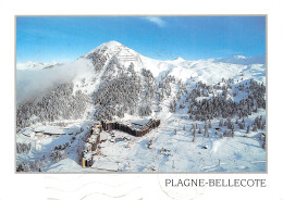 73-PLAGNE BELLECOTE-N°T2763-A/0291 - Sonstige & Ohne Zuordnung