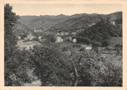 07-VALS LES BAINS-N°T2764-B/0171 - Vals Les Bains