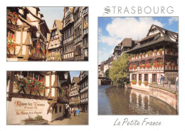 67-STRASBOURG-N°T2763-D/0237 - Strasbourg