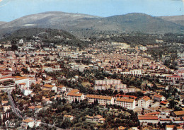 06-GRASSE-N°T2765-A/0083 - Grasse