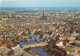 67-STRASBOURG-N°T2765-A/0077 - Strasbourg