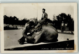 10391841 - Zuerich - Sonstige & Ohne Zuordnung