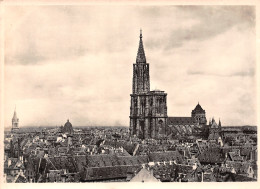 67-STRASBOURG-N°T2764-D/0071 - Strasbourg