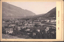 13807441 - Chur Coire - Autres & Non Classés