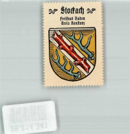39814341 - Stockach , Baden - Stockach