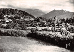 64-SAINT JEAN PIED DE PORT-N°T2765-B/0349 - Saint Jean Pied De Port