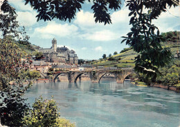 12-ESTAING-N°T2765-B/0171 - Other & Unclassified
