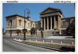 34-MONTPELLIER-N°T2765-B/0143 - Montpellier