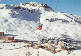 73-TIGNES-N°T2765-A/0367 - Other & Unclassified