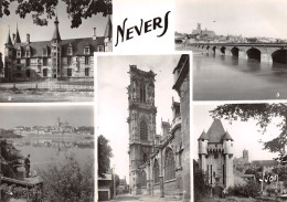 58-NEVERS-N°T2765-A/0351 - Nevers