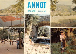 04-ANNOT-N°T2765-A/0339 - Other & Unclassified