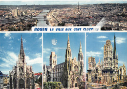 76-ROUEN-N°T2765-A/0159 - Rouen