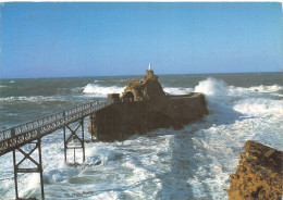 64-BIARRITZ-N°T2766-B/0001 - Biarritz