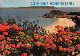 22-PERROS GUIREC-N°T2766-A/0307 - Perros-Guirec