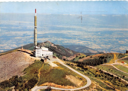 42-LE MONT PILAT-N°T2766-A/0067 - Other & Unclassified