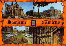 80-AMIENS-N°T2765-D/0337 - Amiens
