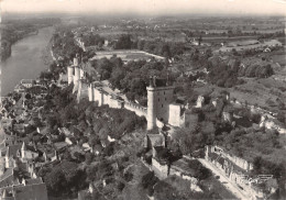 37-CHINON-N°T2765-D/0319 - Chinon