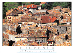 13-PROVENCE-N°T2765-D/0261 - Other & Unclassified
