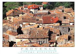 13-PROVENCE-N°T2765-D/0261 - Autres & Non Classés