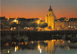 17-LA ROCHELLE-N°T2765-D/0223 - La Rochelle