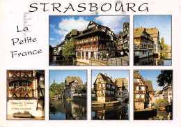 67-STRASBOURG-N°T2765-D/0107 - Strasbourg