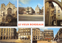 33-BORDEAUX-N°T2765-C/0361 - Bordeaux