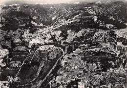 13-LES BAUX DE PROVENCE-N°T2766-D/0181 - Les-Baux-de-Provence