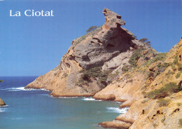 13-LA CIOTAT-N°T2766-D/0119 - La Ciotat