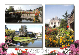 41-VENDOME-N°T2766-D/0099 - Vendome